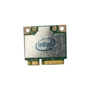 Intel Wireless-N 7260 (7260.HMWBNWB)