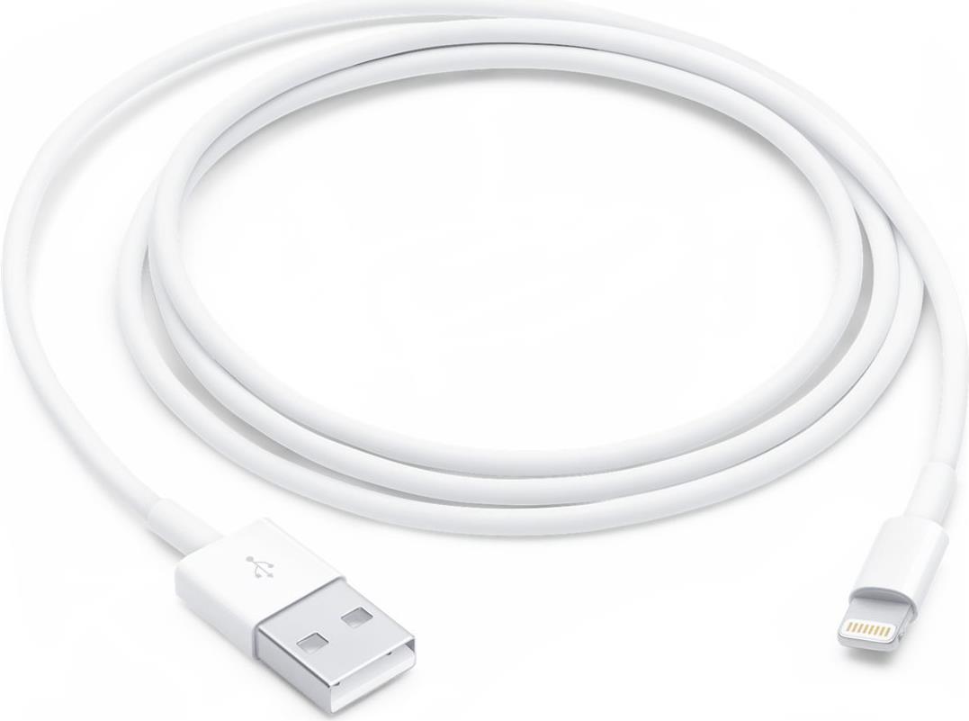 Apple Lightning-Kabel (MUQW3ZM/A)