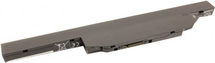Fujitsu First Battery (FUJ:CP753172-XX)