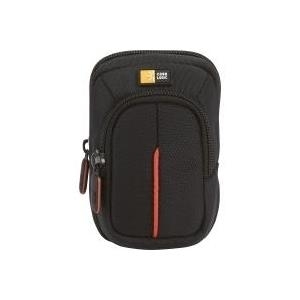 Case Logic Compact Camera Case with storage DCB-302 (3201012)