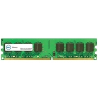 Dell 4 GB MEMORY MODULE 4 GB, DDR3L-1600, UDIMM, 1Rx8, ECC (A7303660)