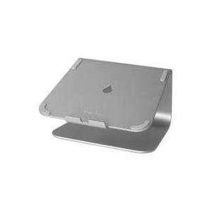 Rain Design mStand für MacBook / MacBook Pro (mstand-alu)