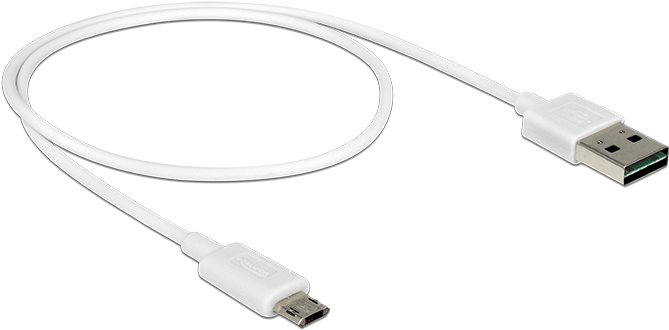 DeLOCK EASY-USB USB-Kabel (84806)