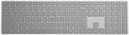 Microsoft Surface Keyboard (3YJ-00004)