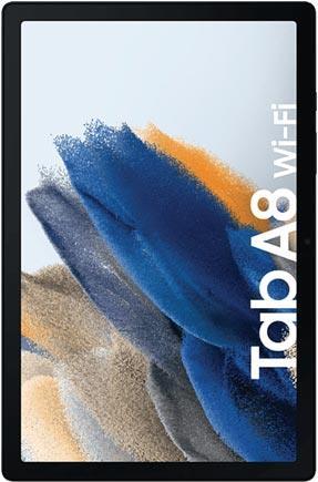 Samsung Galaxy Tab A8 (SM-X200NZAAEUE)