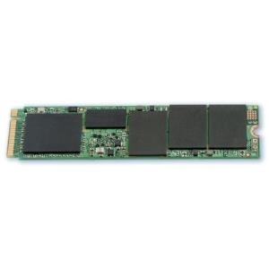 Intel SSD E 6000P SERIES 128GB M.2 128GB 3D TLC NAND SINGLE PACK (SSDPEKKR128G7XN)