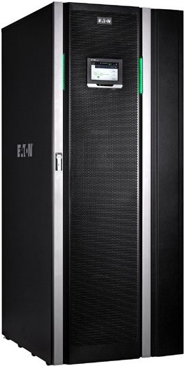 Eaton 93PS External Battery Cabinet (P-105000042-002)