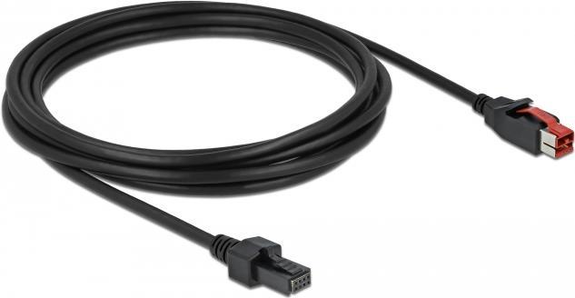 DeLOCK Powered USB-Kabel (85952)