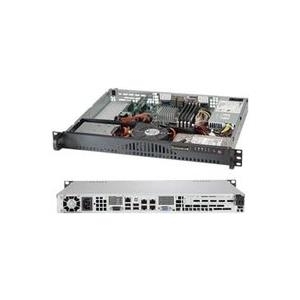 Super Micro Supermicro SuperServer 5018A-MLTN4 (SYS-5018A-MLTN4)