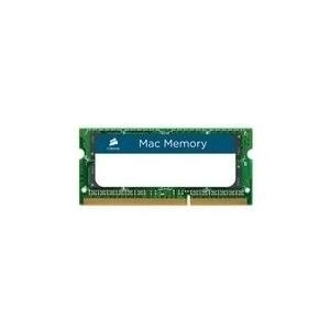 CORSAIR Mac Memory DDR3 (CMSA16GX3M2A1333C9)