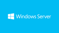 Microsoft Windows Server 2019 (R18-05829)