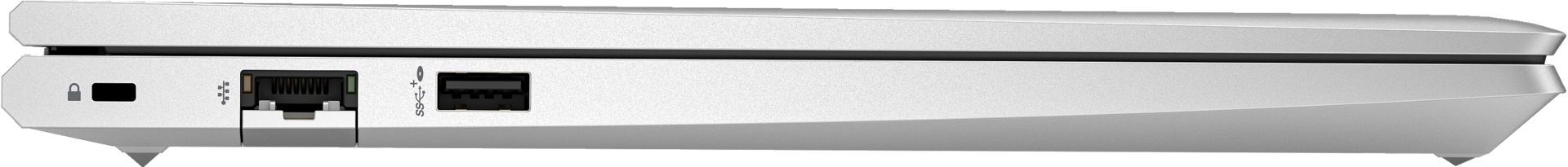 HP ProBook 440 G10 Notebook (859Z4EA#ABD)