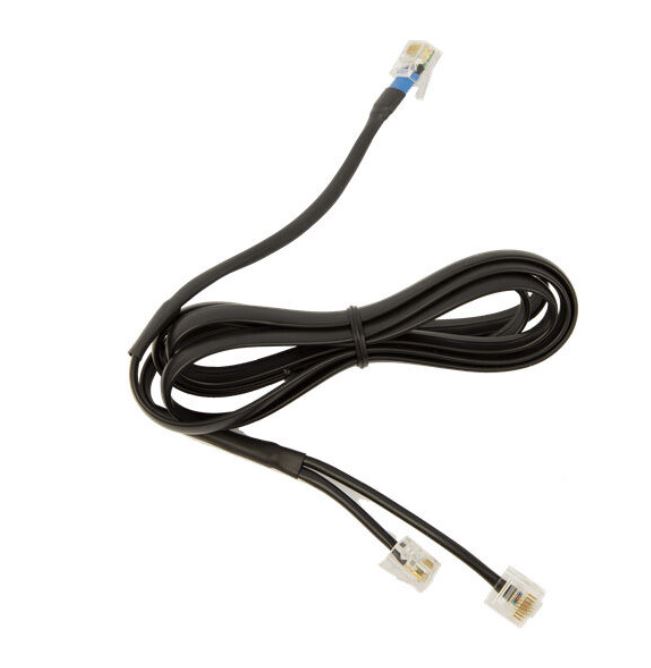 GN Jabra Jabra DHSG cable (14201-10)