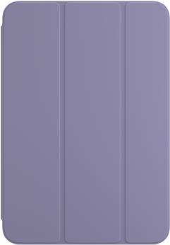 Apple MM6L3ZM/A Tablet-Schutzhülle 21,1 cm (8.3" ) Folio Lavendel (MM6L3ZM/A)