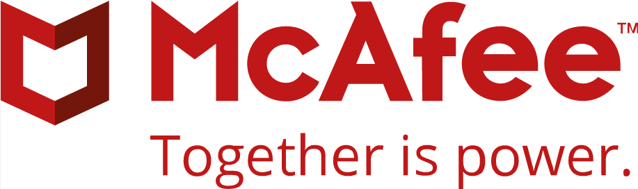 McAfee Complete EndPoint Protection Business (CEBCDE-AA-DA)