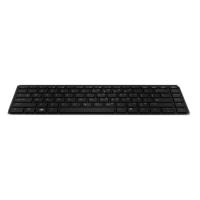 HP Tastatur Deutsch (684332-041)