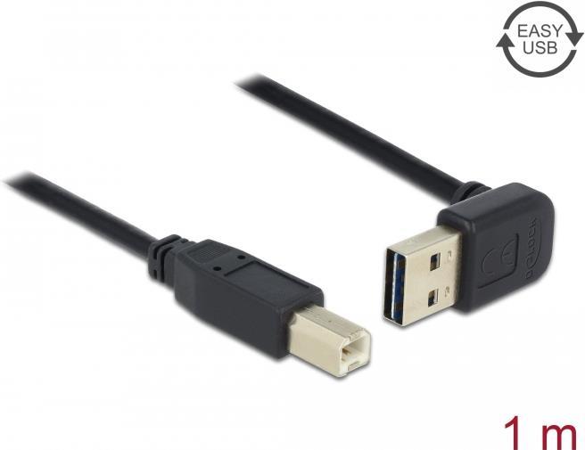 DeLOCK Easy USB-Kabel (85558)