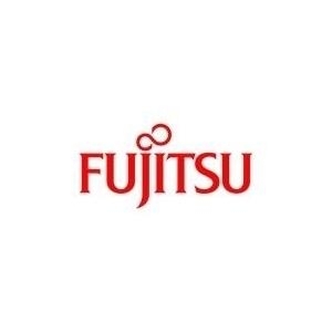 Fujitsu Laufwerkeinbau-Kit (S26361-F3706-L100)