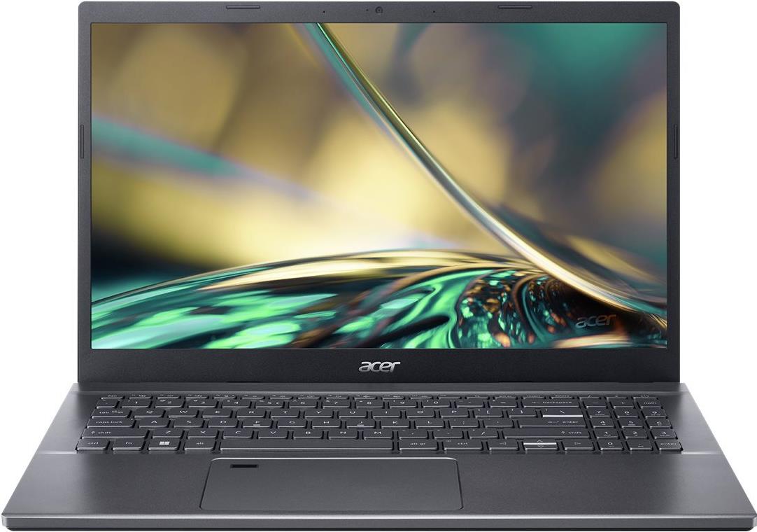 Acer Aspire 5 A515-57 (NX.KN4EG.00K)