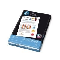 Hewlett-Packard HP Office Paper (CHP110)