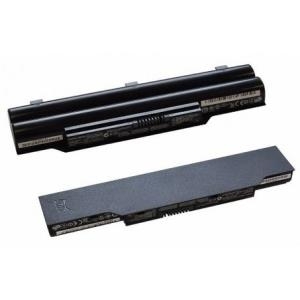 Fujitsu Laptop-Batterie (FUJ:CP515782-XX)