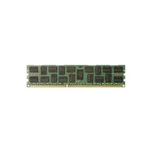 Hewlett Packard 8GB (1X8GB) DDR4-2133 ECC REG F/ DEDICATED WORKSTATION (J9P82AA)