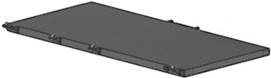 HP L97300-005 Notebook-Ersatzteil Akku (L97300-005)