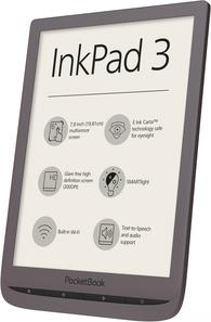 PocketBook InkPad 3 dark brown (PB740-X-WW)