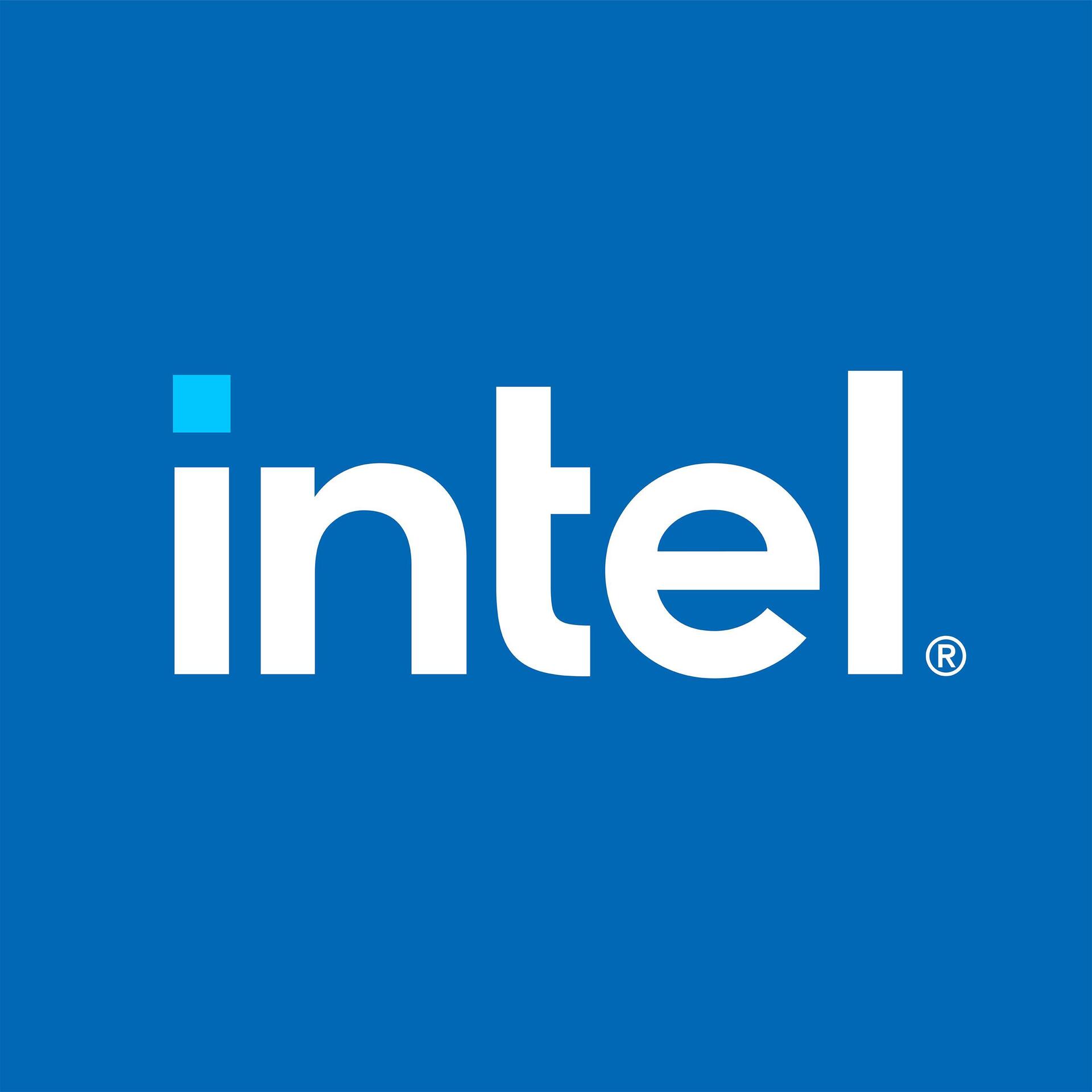 Intel Core i5 12600K (CM8071504555227)
