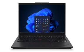 LENOVO ThinkPad L14 Gen 7 (21X2003UGE)