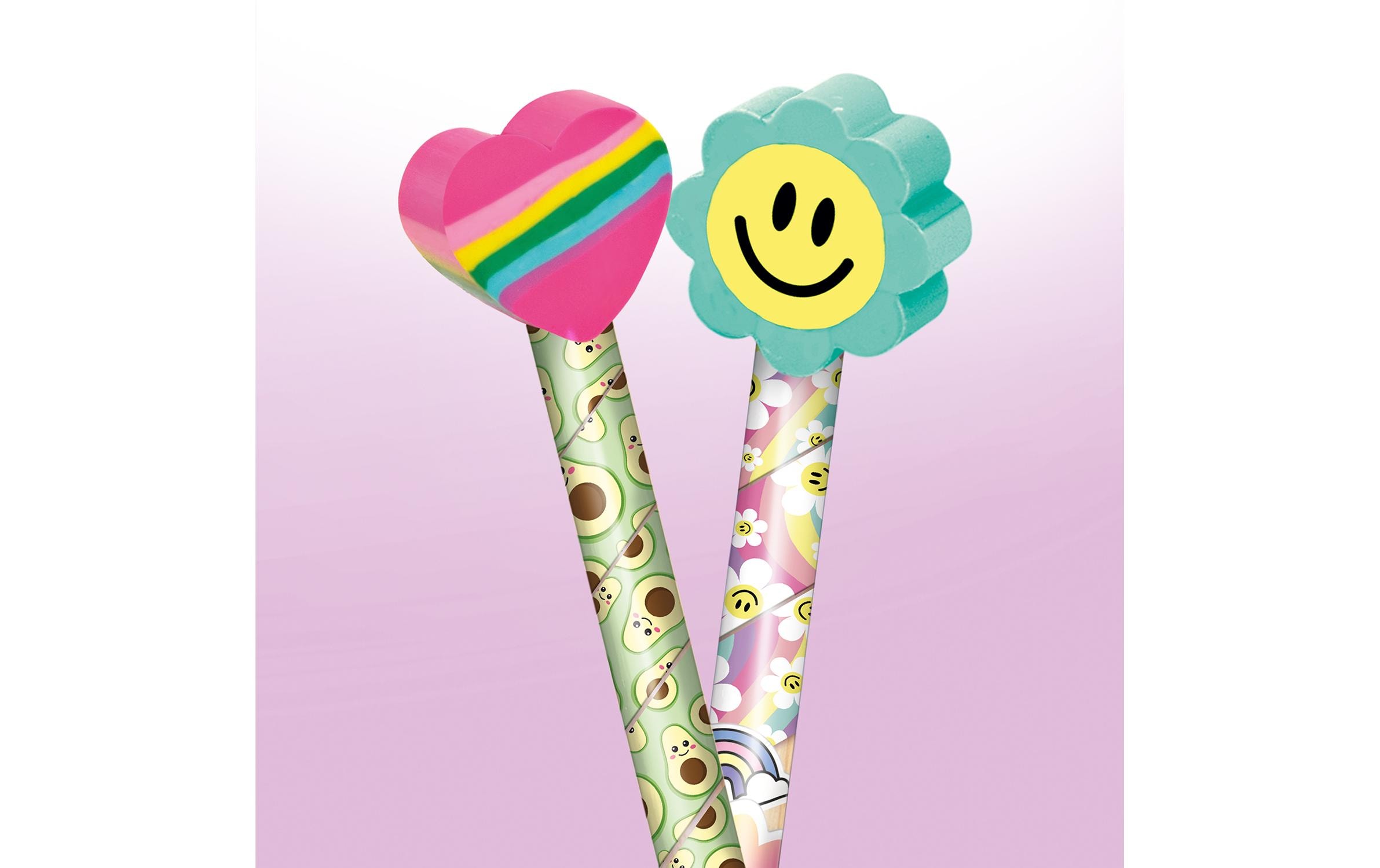 Canal Toys Stationery Maker Bastelset