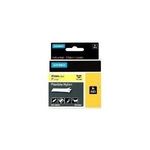 DYMO RhinoPRO Flexible Nylon (1734525)