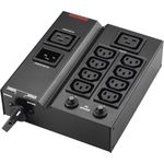 Bluewalker PowerWalker MBS/PDU IEC 1-3kVA (10133000)