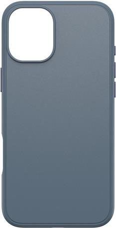 OTTERBOX OB SYMM CLEAR MAGSAFE APPLE IPHONE 16 PLUS BLUETIFUL - BLUE (77-96529)