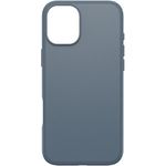 Otter Products OtterBox Symmetry Series (77-96529)