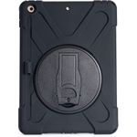 Tech air TAXIPF057V2 Tablet-Schutzhülle 25,9 cm (10.2" ) Rucksackhülle Schwarz (TAXIPF057V2)