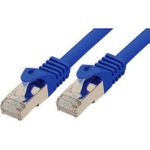 S/CONN Standard Patchkabel (16675526B)