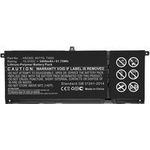 CoreParts MBXDE-BA0240 (MBXDE-BA0240)