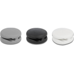 DeLOCK Kabelhalter-Kit (18339)