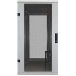 Triton 19"-Serverschrank/Netzwerkschrank RMA von (RMA-27-L68-CAX-N1-MAA)