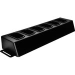 Transcend TS-DPD6C Ladestation (TS-DPD6C)