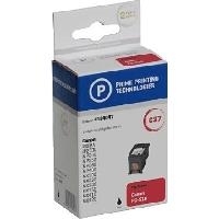 Prime Printing 11 ml (4184047)