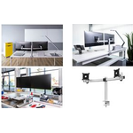 DURABLE Befestigungskit (508523)