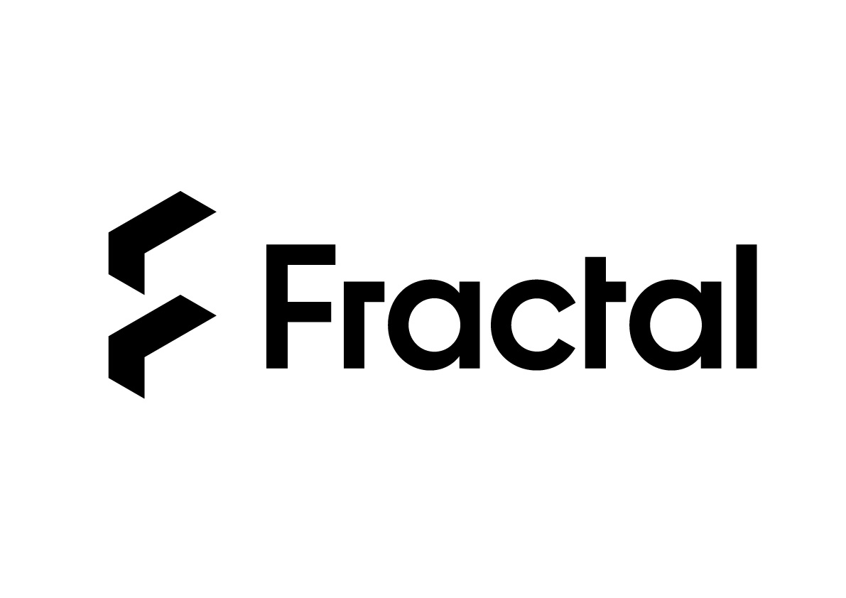 Fractal Design Node 304 Mini-ITX Tower-Gehäuse Schwarz