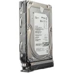HPE SPS-DRV HDD 14TB 12G LFF SAS HE SC DS (P11188-001)