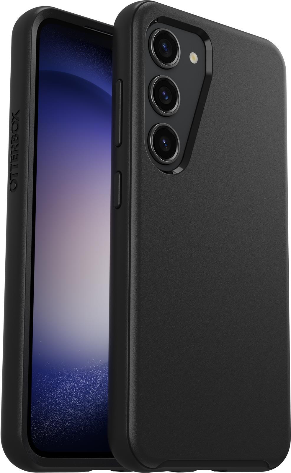 OtterBox Symmetry Series - Hintere Abdeckung