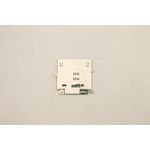 Lenovo CARDREADER FRU Smart Card Reader Fenrir (5C60X65735)