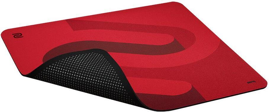 BenQ MAUSPAD G-SR-SE ROUGE II (9H.N4XFQ.A61)