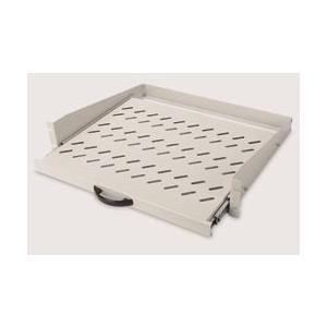 DIGITUS Professional (DN-19-TRAY-2-450)