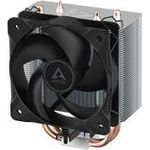 Arctic Freezer 8A CPU Cooler AM4/AM5 (ACFRE00161A)